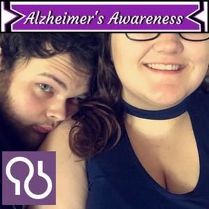 Meet your Posher, Bailey